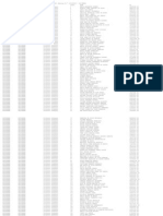 25clas201063 ANE ED19 | PDF | Deportes