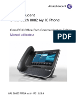 OmniTouch8082MyICPhone[1].pdf