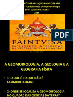 AULA DE GEOMORFOLOGIA.ppt