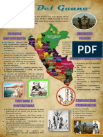 INFOGRAFÍA DE LA ERA DEL GUANO.pdf