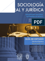Sociologia_General_Juridica_1_semestre.pdf