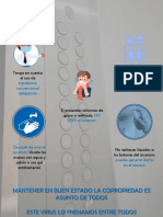 iNFOGRAFIA ASCENSORES