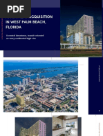 WPB Pitch Deck