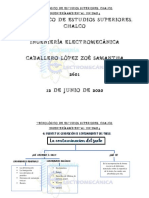 Ingenieria Ambiental Contaminacion Del Suelo