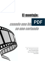 sdelbarriobTFG0118memoria.pdf