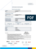 Certificado de GPS BCH-879.pdf