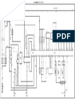 Engine Control Xenia Vvti PDF