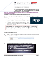 DESBLOQUEO_DE_NETBOOKS_SANTIAGO.pdf