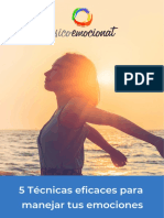Ebook Psicoemocionat 1 PDF