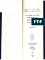 Ernst Sánchez Santiró-La Real Hacienda de la Nueva España y el primer reformismo fiscal de los Borbones (1720-1755).pdf