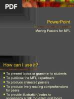 Download PowerPoint by Magpie41 SN4708567 doc pdf