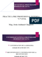 SEMANA 5.PRACTICA PRE PROFESIONAL INTERNA CIVIL..pptx