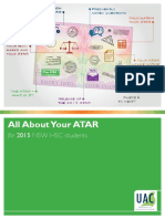 All About Your ATAR PDF