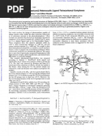 A Dft Investigation Of C E Half Cell Analysis Of Autoxidation Catalysed By Redox Indicators Redox Ph