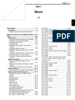 1a-Diagnosa Umum PDF