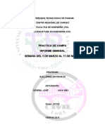 Informe de practica de campo SEM 6.docx