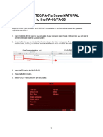 FA-06 08 Import E01 PDF