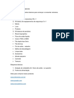 Equipamentos-b-sicos.pdf