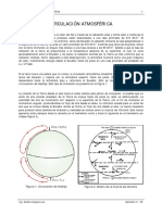 CirculaciónAtmosférica