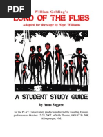 Download LOTF-study-guide by Nadia Abuhussein SN47085830 doc pdf