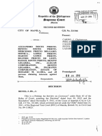 2) CITY OF MANILA vs ROCES_J Reyes J Jr..pdf