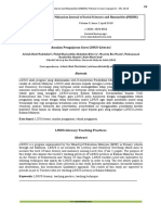 document (5)-rakaman audio