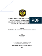 puisi 3.pdf