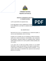 FORMACION DE UNA LEY HONDURAS.pdf