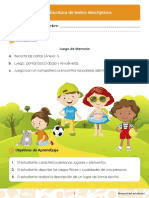 CAPSULA EDUCATIVA LA DESCIPCION DE PERSONAS Y LUGARES.pdf
