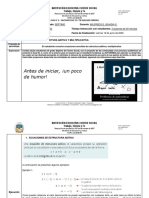 4840 - Guia 02 Matematicas 7ab