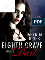 Eighth grave after dark.pdf