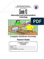 TLE_ICT_CHS_GRADE_10_TG.pdf