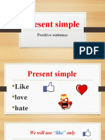 present simple like (1).pptx