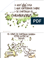 TIPS CORONAVIRUS.pdf