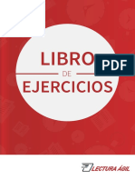 2 Libro de ejercicios.pdf