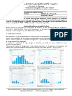 7° Ano Geografia 03.08 A 07.08 - Característica Físicas Da Região Nordeste Cristiane e André