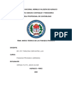 MARCO TEORICO DE FINANZAS PRIVADAS II-2.docx