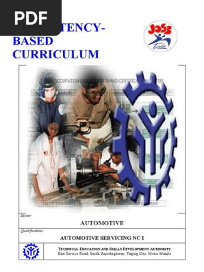 430681146-CBC-Automotive-Servicing-NC-I-January-2019.doc