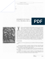 ELEMENTOS PARA UNA TEORÍA DE LA LECTURA JUAN FERNANDO PÉREZ.pdf