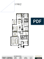 Matisse-Floorplans-v3.pdf
