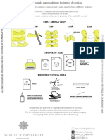01-winebox_wolf_by_worldofpapercraft INSTRUCCIONES.pdf