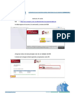 Instructivo Rips Comparta PDF