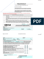 Declaração de_Execução_de_Elementos_Construtivos V012