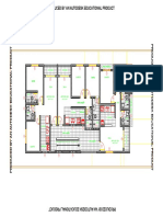 projeto residencia