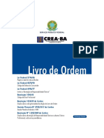 LIVRO DE ORDEM CREA-BA_WEB.pdf