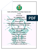 Portada de Modulo