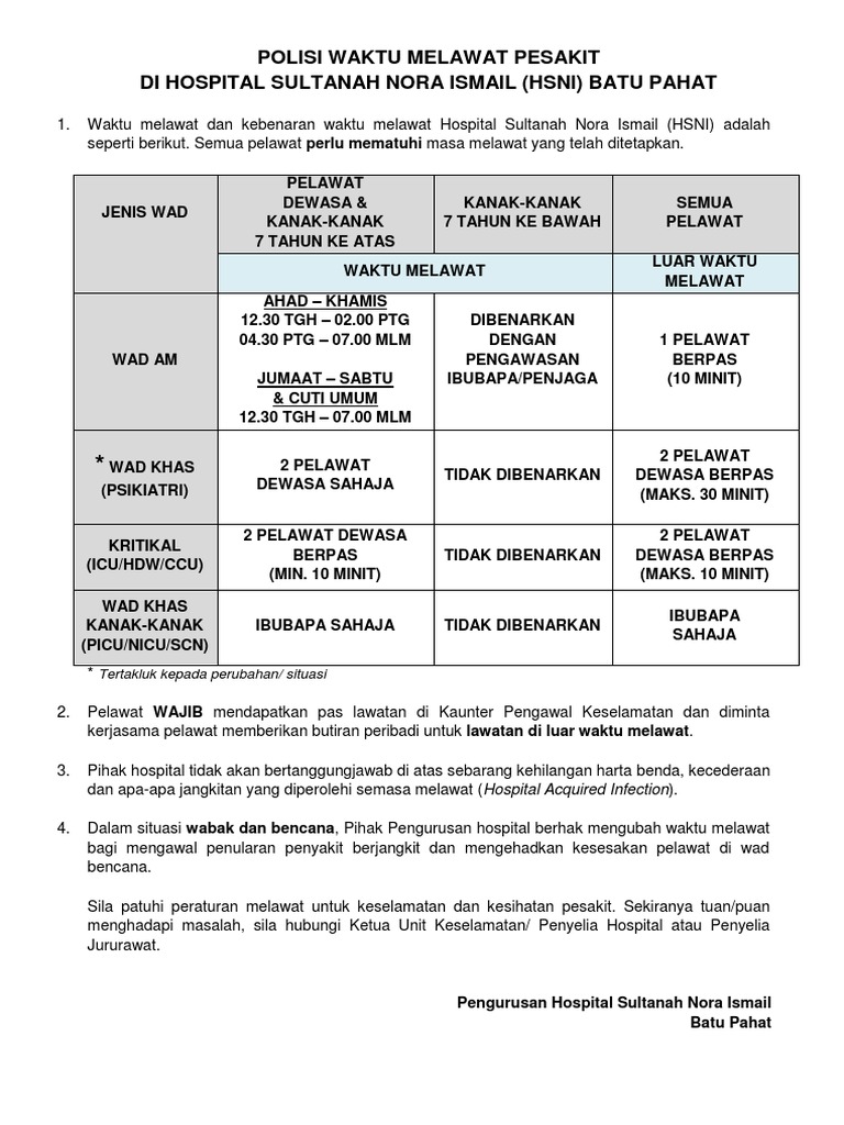 Files 57ce49684934d Pdf