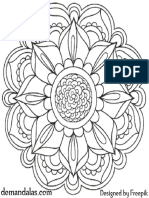 flor antiestres colorear 2.pdf