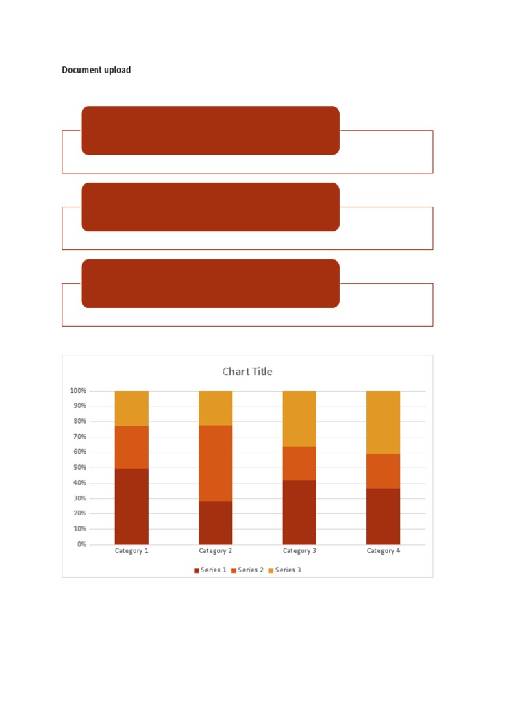 Data Visualization Chart Analysis | PDF