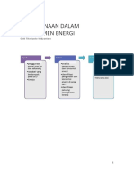 Modul 4-PERENCANAAN ENERGI PDF